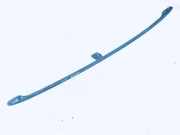 Dachreling Rechts Ford Mondeo, 1992.12 - 1996.09 VR068,