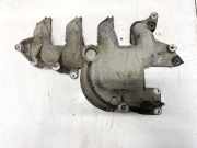 Ansaugkrümmer Renault Scenic, II 2003.06 - 2006.06 Gebraucht,