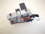 Sicherungskasten Volkswagen Touareg, 2002.10 - 2007.09 7l0937503a, BAC