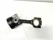 Kolben Pleuelstange Volkswagen Passat, B5 1996.08 - 2000.11 Gebraucht,