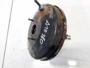 Bremskraftverstärker Toyota Yaris, II (XP90) 2005.01 - 2011.01 472000D180A, 47200-0D180-A