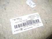 Türverkleidung - Vorne Rechts Opel Astra, H 2004.03 - 2009.12 13254929,