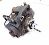 Kraftstoffpumpe Citroen Jumper, II 2006 - 2016.12 6c1q9b395ae, 6c1q9b395ae