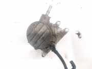 Unterdruckpumpe Vacuumpumpe Bremsanlage Opel Vectra, B 2000.09 - 2002.04 facelift 24406132, 0252738