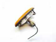 Blinkleuchte Kotflügel - Vorne Linke Mazda Premacy, 1999.01 - 2005.03 0464120, 046-4120