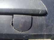 Abdeckung Abschlepphaken - Vorne Renault Modus I 2004.01 - 2007.12 Gebraucht,