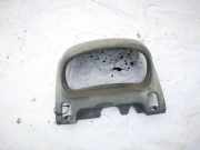 Blende Rahmen Tacho Tachorahmen Citroen Jumper, I 2002.04 - 2006.06 facelift ls130395201,