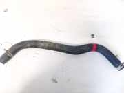 Kühlerschlauch Volkswagen Passat, B2 1980.01 - 1988.03 1321121101J, 1321121101J