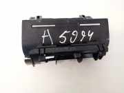 Aschenbecher Audi A4, B7 2004.11 - 2008.06 8e0857951,