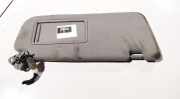 Sonnenblende Hyundai Santa Fe, 2006.03 - 2012.09 Gebraucht,