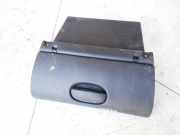 Handschuhfach Opel Corsa, B 1993.03 - 2000.09 90481723, 9048121