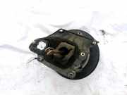 Bremskraftverstärker Peugeot 607, 2000.01 - 2004.07 9640238180, 0204021462