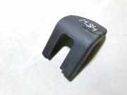 Innenausstattung Mazda 6, 2002.06 - 2007.08 gj6a570422,