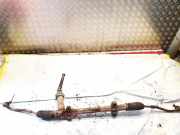 Lenkgetriebe Peugeot 206, 1998.08 - 2002.07 LHD,