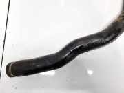Kühlerschlauch Volvo S60, 2000.01 - 2005.01 09492891,