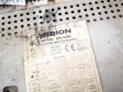 Radio Volkswagen Passat, B5 1996.08 - 2000.11 md4366, md-4366 AFN