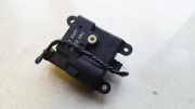 Stellmotor Lüftung Nissan X-Trail, 2007.06 - 2013.01 3j01030850,