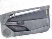 Türverkleidung - Vorne Rechts Opel Astra, H 2004.03 - 2009.12 13183592,