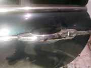 Türgriff Türaussengriff - Hinten Linke Rover 75, 1999.02 - 2005.05 Gebraucht,