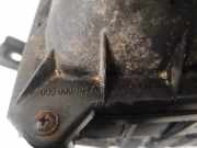 Luftfilterkasten Audi A4, B6 2000.11 - 2004.11 059000183a,