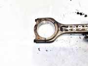 Kolben Pleuelstange Citroen C4, I 2004.11 - 2008.06 Gebraucht,