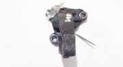 Motorhalterung und Getriebe (Motorhalterung) Renault Laguna, II 2001.03 - 2006.05 Gebraucht,