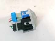 Relais Subaru Forester, I 2000.06 - 2002.06 facelift 88017fc020, 88017fc020