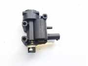 Tankdeckelverschluss BMW X1, E84 2009.01 - 2015.06 6711719317201, 67.11-7193172-01 2010-02-24de