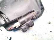 Waschwasserpumpe Scheibenreinigung Mercedes-Benz W204, 2007.01 - 2011 Gebraucht,