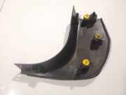 Innenausstattung Ford Focus, 2011.04 - 2018 bm51a02348a, bm51-a02348-a