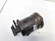 Kraftstofffilter Opel Insignia A, 2008.01 - 2013.01 13244294,