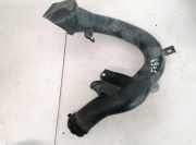 Schlauch für Luftversorgung Toyota RAV-4, III 2005.11 - 2012.12 1775128060, 17751-28060