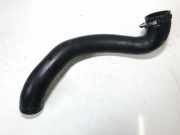 Intercooler Schlauch Opel Vectra, B 1995.09 - 2000.09 24444173,