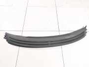 Windlauf Wischerabdeckung Renault Espace, IV 2002.11 - 2014.12 8200096763,