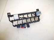 Sicherungskasten Volkswagen Golf, IV 1997.08 - 2003.10 8d0937503e, ALH