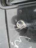 Sensor für Einparkhilfe - HINTEN Volkswagen Phaeton, 2002.04 - 2006 Gebraucht, BMK