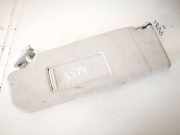 Sonnenblende Volkswagen Jetta, MK5 2005.08 - 2010.12 1k0857551, BSE