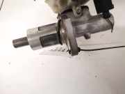 Hauptbremszylinder Skoda Superb, I 2001.12 - 2008.03 Gebraucht,
