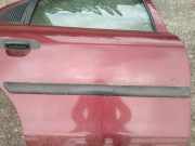 Zierleiste Tür Zier-Schutzleiste - Hinten Rechts Ford Mondeo, 1992.12 - 1996.09 Gebraucht,