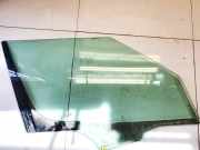 Seitenscheibe - Vorne Rechts Skoda Yeti 2009 - 2013 dot497m41as2,