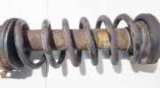 Fahrwerksfeder Hinterachse Lexus IS, II 2005.10 - 2013.03 Gebraucht,