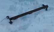 Halteband Kraftstoffbehälter Volvo V50, 2004.04 - 2007.05 Gebraucht,