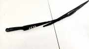 Windschutzscheibe Scheibenwischer Mercedes-Benz ML, W163 1998.02 - 2005.06 Gebraucht ,