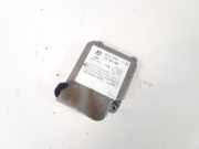 Steuergerät Airbag Ford Galaxy, Mk I 2000.04 - 2006.04 facelift 7m3907511c,