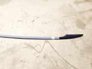 Dachreling Rechts Ford Mondeo, 2007.03 - 2013.06 Gebraucht,