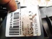 Ansaugkrümmer BMW 5-Series, F07F10 F11 2010.03 - 2016.12 108452s10, 78079910 85064060