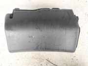 Handschuhfach Mercedes-Benz W203, 2000.05 - 2004.02 2036802691,