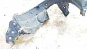 Radhausschale - Vorne Linke Nissan X-Trail, 2007.06 - 2013.01 63841JG30,