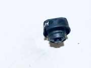 Tankverschluss Audi A3, 8L 1996.09 - 2000.10 1h0201553b,