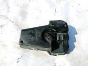 Lampenträger Heckleuchte - Hinten Ford Galaxy, Mk I 1995.03 - 2000.04 98VW13N004DA,